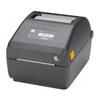 Termisk skriver Zebra ZD421D