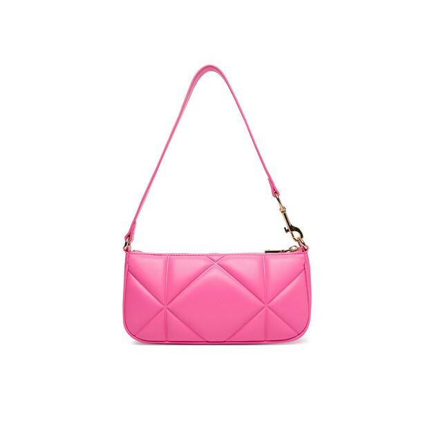 Сумка LOVE MOSCHINO JC4111PP1OLC0604