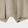 Puma Breathable Slim Fit Anti-Chafing Boxer Briefs 2-Pack Men Underwear Khaki 701220982-006