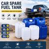 Replacement Gasoline tank 10L/20L/25L Gas Can New Storage Tank  Camping