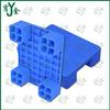 Youjin Plastic Anti-Moisture Storage Pallet