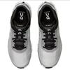 On Running Cloudflow 4 Fade Wisteria (Womens) Women Sneakers 3WD30111501