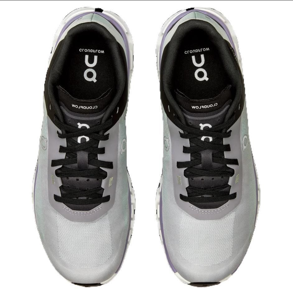 On Running Cloudflow 4 Fade Wisteria (Womens) Women Sneakers 3WD30111501