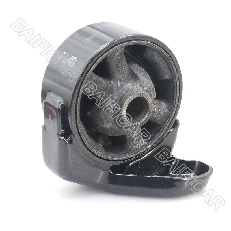 Baificar Brand New  Front Lower Engine Mount 21910-2D050  219102D050 For Hyundai Elantra Tiburon
