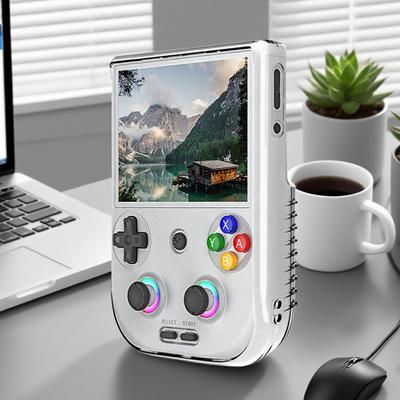 Nintendo – Étuis et housses
