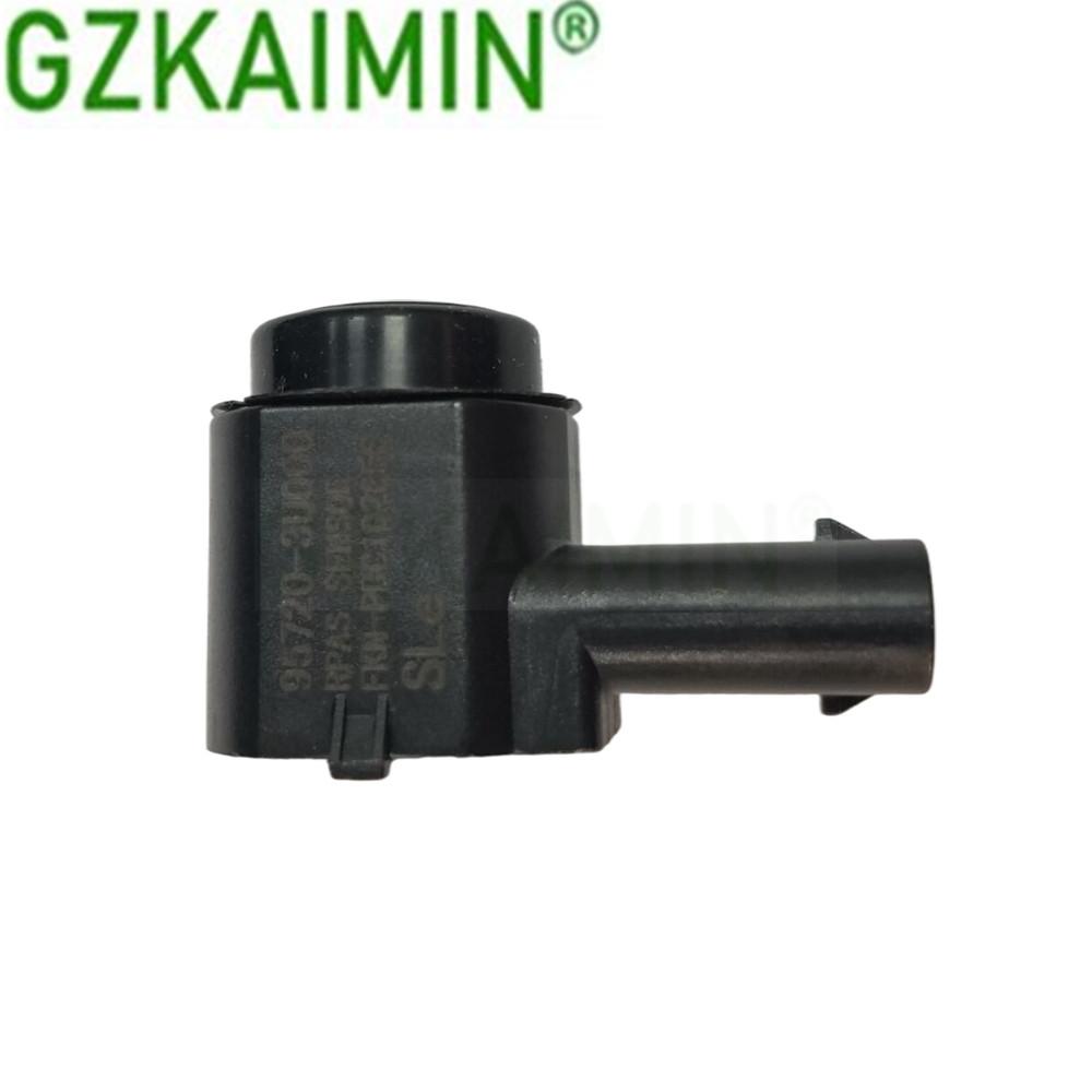 OEM 95720-3U000 95720 3U000 957203U000 4MT271H7A PDC Parksensor Für Hyundai Für Kia Sportage III