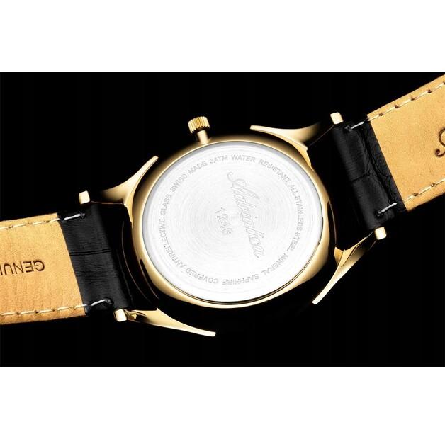 Watch Adriatica A1246.1217Q