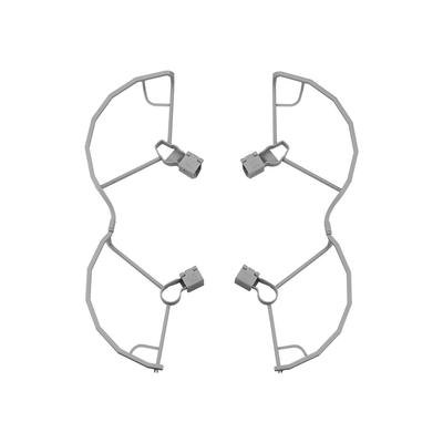 Propeller Protective Ring Lightweight Propeller Guard Protector Cage Anti-collision Drone Accessories for DJI Mini 3/Mini 3 Pro