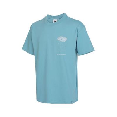 T-shirts et débardeurs – T-shirts