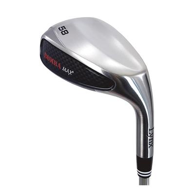 Golf – Kije golfowe