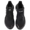 Adidas Climacool Vent Summer.Rdy Em 'Triple Black' Sneakers EG1126