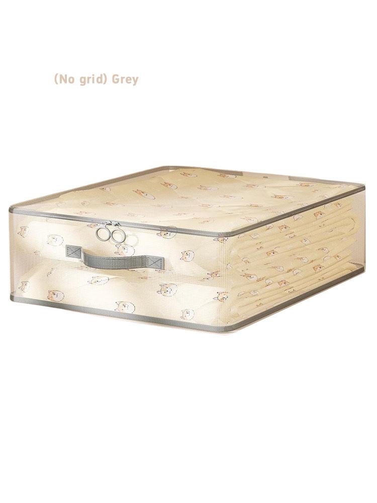 

1 шт. Осенне-зимний сезонный Чудо-хранитель: Домашний верхний шкаф, гардероб для сезонной одежды, ящики, классифицированный мешок для хранения