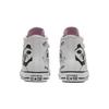 (GS) Converse Chuck Taylor All Star High 'Notes from BFF' Kids' 669725C