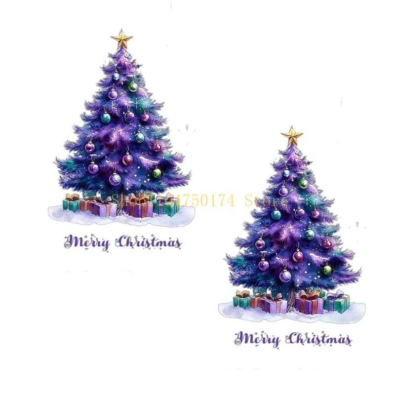 

Різдвяні Прикраси, Різдвяні Наклейки на Вікно Різдвяні Кульки Наклейки на Вікно Наклейка для Зимових Свят Домашній Декор Приладдя Найкращий продаж