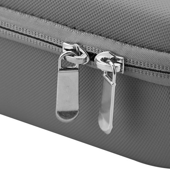 Portable Protective Storage Box Bag Handbag Accessories for DJI OSMO MOBILE3/4