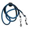 Eyeglass Chains Lanyard Eyeglasses Holder Straps Sunglasses Retainer Glasses