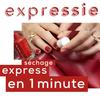 Vernis À Ongles - Essie - Expressie 190 - Rose - 10Ml - Séchage Express En 1 Minute