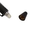 Pilot Limited Frixion Ball 2 Biz [Full Black] Radierbarer Kugelschreiber P-LTEBB223138-B