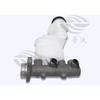 Fit For Nissan Altima Brake Master Cylinder 46010 9W100