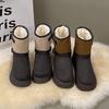 Boots – Boots