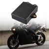 Cdi Ignition Control Unit Repair Parts Cdi Unit for Yamaha Xtz750 Super Tenere Stable Performance Easily Install