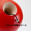 SpinGear Kendama Bearing String Set Micro Bearing Kendama String Set White + (NSK & - Standard)