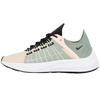 EXP X14 Mica Green Storm Pink Women's AO3170-300