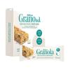 Balboa Niskocukrowy Chrupiący Baton Granola #Naturalny 20g
