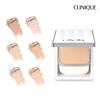 Even Better Makeup Water Veil Powder Foundation Refill