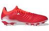adidas Copa Red White FY6190