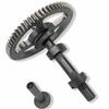 NEW-Camshaft Gear Camshaft Gasket Kit Replacement Accessories Fit For Briggs & Stratton 793880 791942 795102