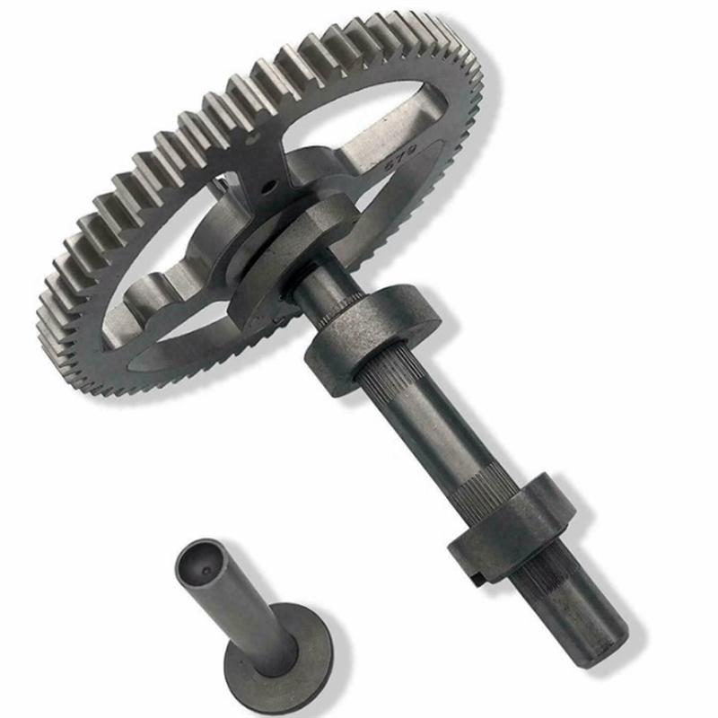 NEW-Camshaft Gear Camshaft Gasket Kit Replacement Accessories Fit For Briggs & Stratton 793880 791942 795102