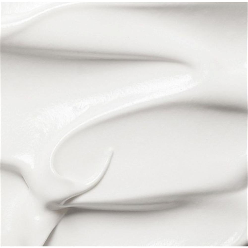 Round Lab Soybean Panthenol Cream 80ml – Barrier Strengthening & Soothing Cream