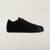 KJ0375 Y-3 NIZZASTAR LO (Men's)