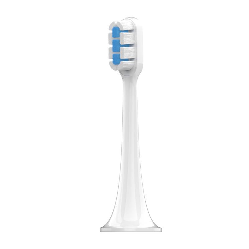 Compatible Replacement Heads for Xiaomi Electric Toothbrush T500/T300/Mijia MES603/602/601