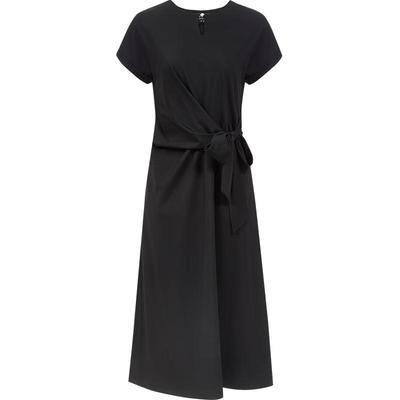 Φορέματα – Καθημερινά φορέματα