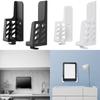 Tablet Stand Holder Adjustable Mobile Phone for Bedroom Desk