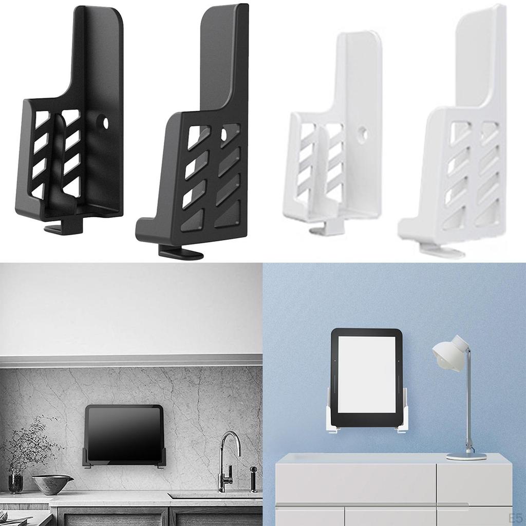 Tablet Stand Holder Adjustable Mobile Phone for Bedroom Desk