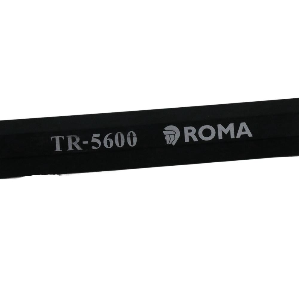 8B Students Metal Graffiti Drafting Mechanical Pencil 5.6mm Pencil Automatic Pencil Movable Pencil