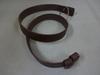 Australian Lithgow Enfield ShtLE 1907 #1 MK III No1 MK3 Leather Sling 3A-J87D-5O9H