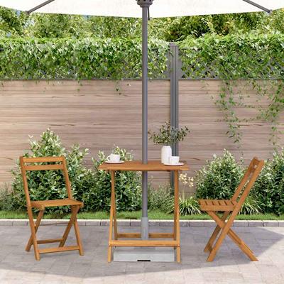 Outdoor-Möbel – Outdoor-Tische