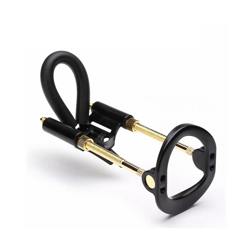 Triple Gen Male Enhancement Stretcher & Corrector