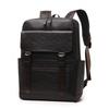 Herrväskor – Ryggsäckar för herr