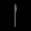 Huawei Mate X6 Collector's Edition Foldable Smartphone (CN Version)