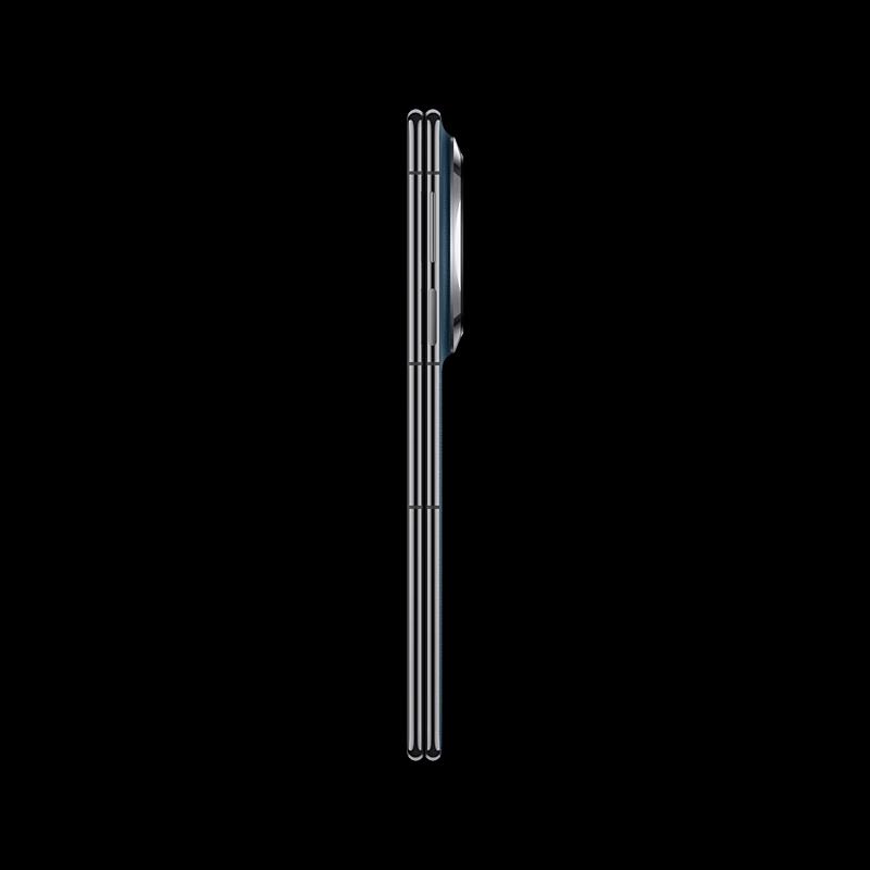Huawei Mate X6 Collector's Edition Foldable Smartphone (CN Version)