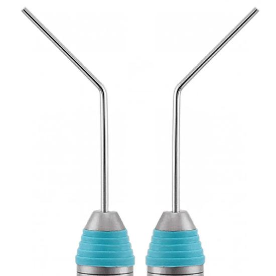 GDC Rc Plugger Luks (Cc) -7 (1.00mm) (Rcpl4)