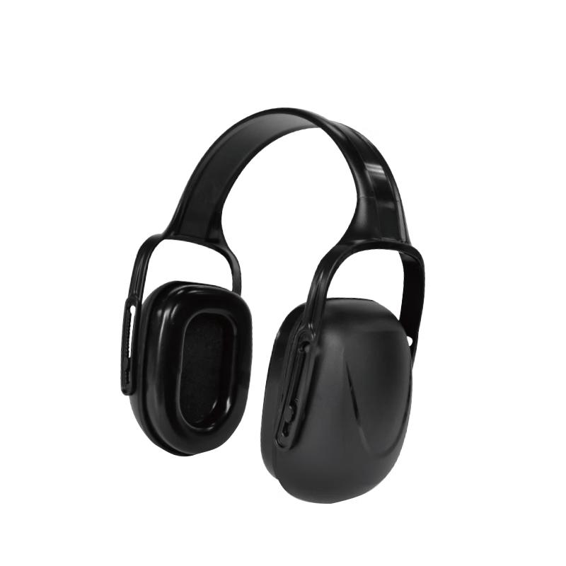 Raxwell Professional Noise-Canceling Earmuffs RW7200 (SNR 29dB)