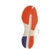 On Cloudsurfer Next Running White Size cm Women's Shoes, Flame, 28.0