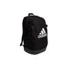 adidas Rucsac Sport Poliester Regular Unisex Negru Adidas ED6880