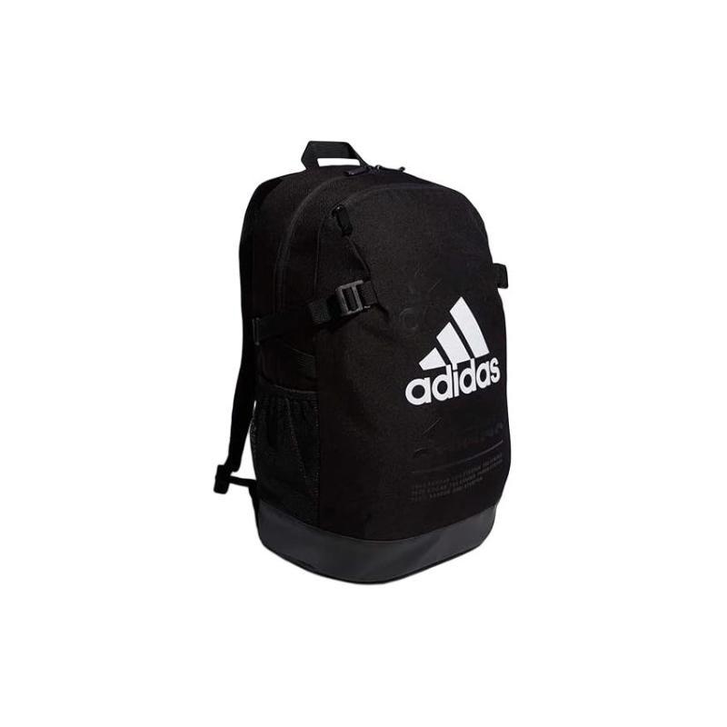 adidas Rucsac Sport Poliester Regular Unisex Negru Adidas ED6880